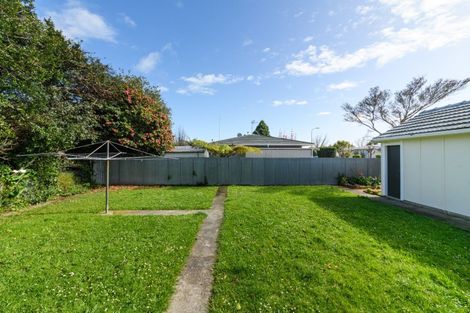 Photo of property in 175 College Street, Awapuni, Palmerston North, 4412