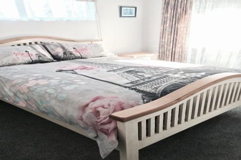 Photo of property in 424 Suffolk Road, Stoke, Nelson, 7011