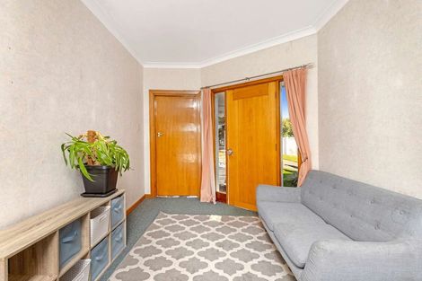 Photo of property in 178 Alford Forest Road, Allenton, Ashburton, 7700