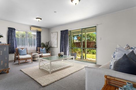 Photo of property in 4 Tunui Place, Whakatane, 3120