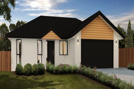 Photo of property in 7 Lori Lane, Coopers Beach, 0420