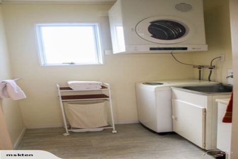 Photo of property in 33a Maple Crescent, Watlington, Timaru, 7910