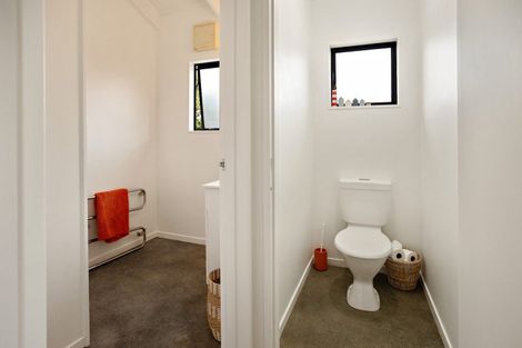 Photo of property in 240 Cook Drive, Whitianga, 3510