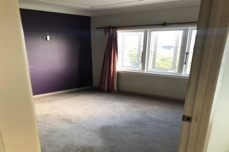 Photo of property in 886 New North Road, Mount Albert, Auckland, 1025