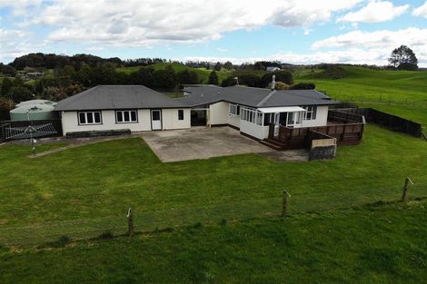 Photo of property in 900b Oturoa Road, Hamurana, 3072