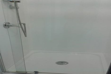 Photo of property in 3/35 Campbell Terrace, Petone, Lower Hutt, 5012