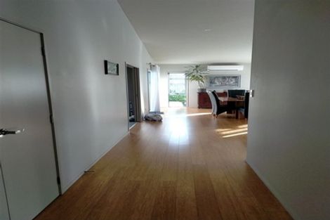 Photo of property in 22 Glen Wallace Road, Waipu, 0510