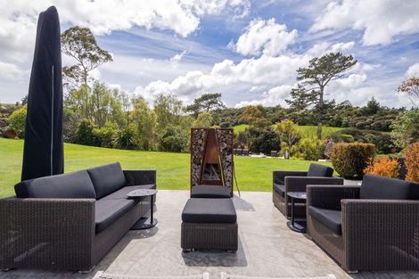 Photo of property in 40 Rautahi Terrace, Redvale, Albany, 0792