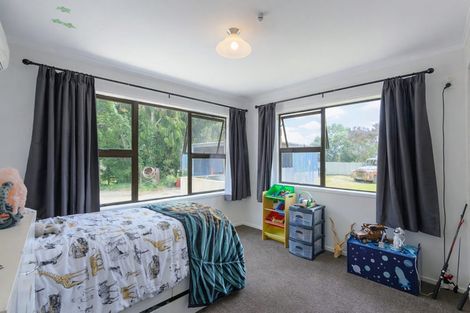 Photo of property in 10 Scriveners Road, Lichfield, Putaruru, 3482