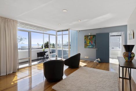 Photo of property in 14 Brett Avenue, Takapuna, Auckland, 0622