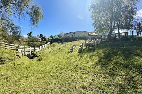 Photo of property in 14 Wren Street, Taihape, 4720