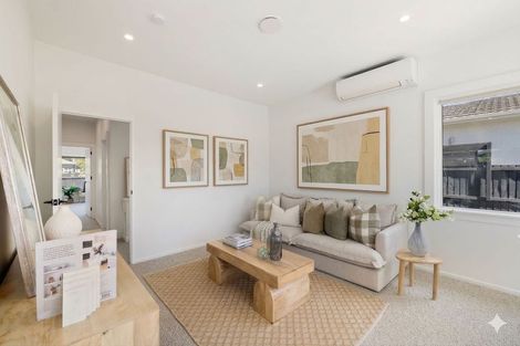 Photo of property in 53 Marshall Street, Woolston, Christchurch, 8023