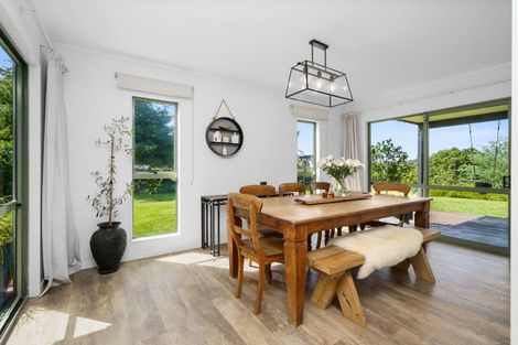 Photo of property in 36 Silverwood Lane, Leamington, Cambridge, 3495