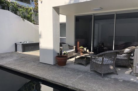 Photo of property in 370a River Road, Claudelands, Hamilton, 3214