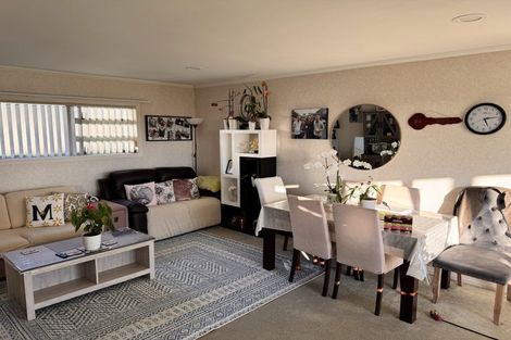 Photo of property in 290 Point View Drive, Dannemora, Auckland, 2016