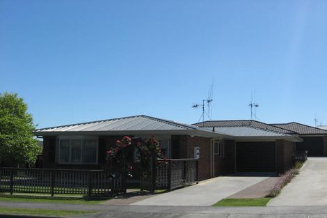 Photo of property in 83 Carlton Street, Te Awamutu, 3800