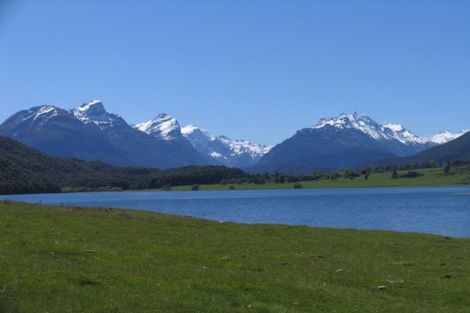 Photo of property in Arcadia, 1733 Glenorchy-paradise R, Glenorchy, 9372