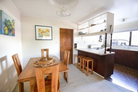 Photo of property in 1/279 Taradale Road, Pirimai, Napier, 4112