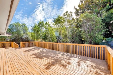 Photo of property in 10a Halberg Street, Glenfield, Auckland, 0629