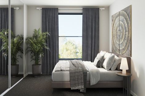 Photo of property in 3/20 Seymour Street, Hornby, Christchurch, 8042