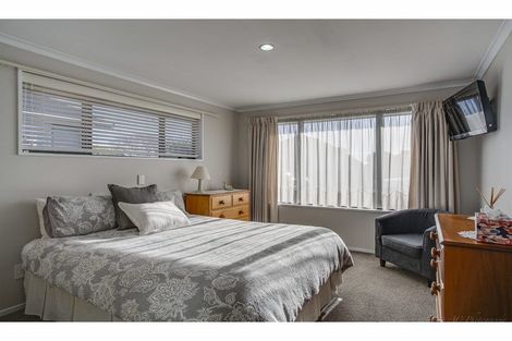 Photo of property in 1/74 Elizabeth Street, Seaview, Timaru, 7910