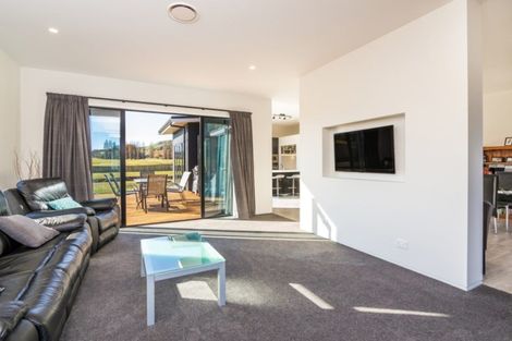 Photo of property in 24/500 Kinloch Road, Kinloch, Taupo, 3377