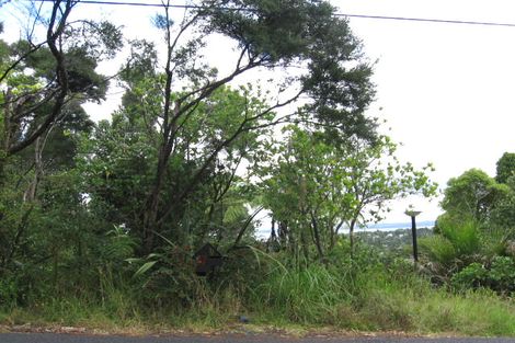 Photo of property in 57 Takahe Road, Titirangi, Auckland, 0604