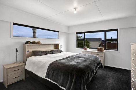 Photo of property in 35 Collins Street, Hawera, 4610