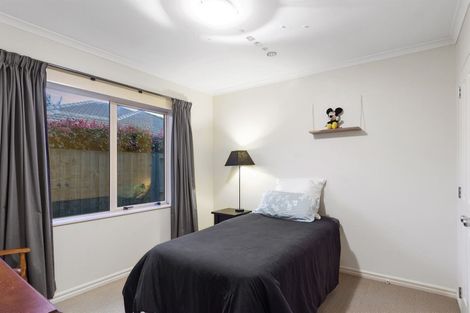 Photo of property in 82 Tuihana Drive, Papamoa Beach, Papamoa, 3118