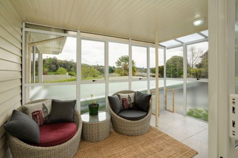 Photo of property in 169 Waimea Road, Nelson South, Nelson, 7010
