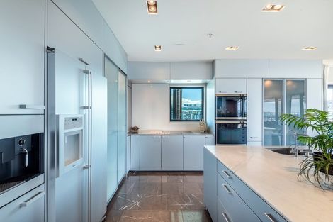 Photo of property in The Point Apartments, 502/121 Customs Street West, Auckland Central, Auckland, 1010
