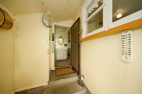 Photo of property in 32 Leslie Street, Waiau, 7332