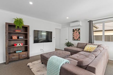 Photo of property in 47 Kendall View, Stoke, Nelson, 7011