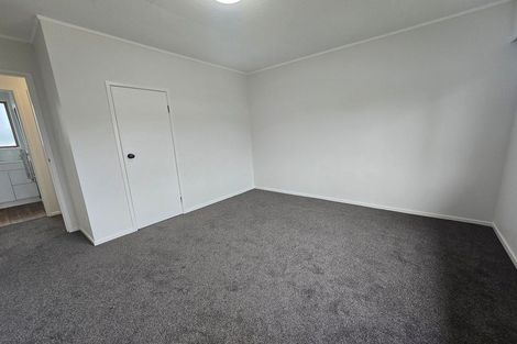 Photo of property in 91 Archmillen Avenue, Pakuranga Heights, Auckland, 2010