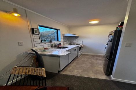 Photo of property in 152 Raroa Road, Aro Valley, Wellington, 6012