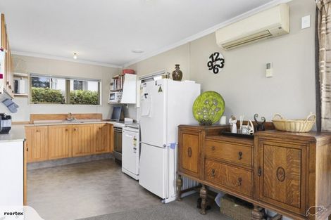 Photo of property in 10b Fife Street, Kaikorai, Dunedin, 9010