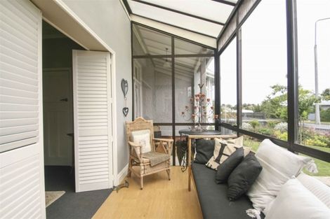 Photo of property in 11 Mitchell Street, Richmond, Invercargill, 9810