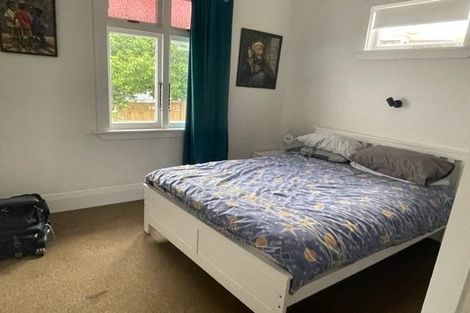 Photo of property in 3/15 Seaview Terrace, Mount Albert, Auckland, 1025