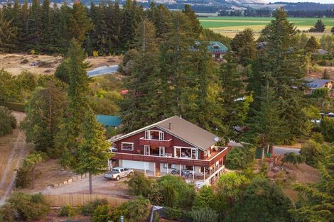 Photo of property in 303 Lakeview Terrace, Lake Hawea, Wanaka, 9382