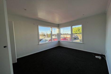 Photo of property in 87 Hillside Road, Papatoetoe, Auckland, 2025