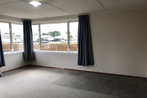 Photo of property in 41 Lyon Street, Glengarry, Invercargill, 9810