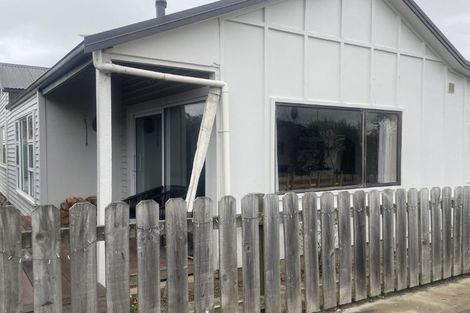 Photo of property in 1411 Coast Road, Karitane, Waikouaiti, 9471