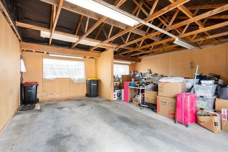 Photo of property in 107 Prince Albert Road, Saint Kilda, Dunedin, 9012