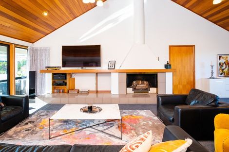 Photo of property in 47 Auckland Road, Greenmeadows, Napier, 4112