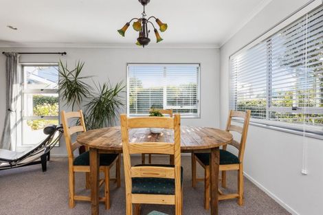 Photo of property in 9 Moray Place, Tamatea, Napier, 4112