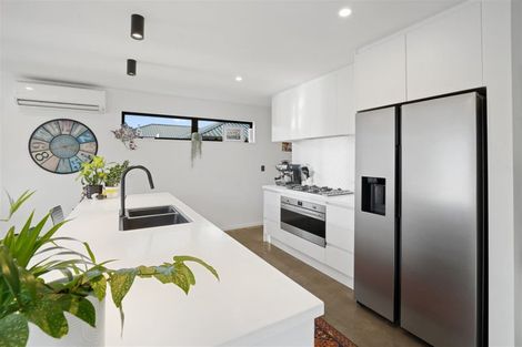 Photo of property in 12 Kilmurry Street, Halswell, Christchurch, 8025