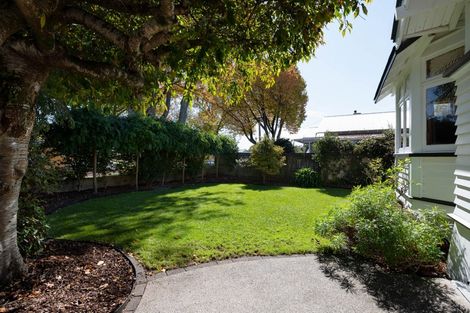 Photo of property in 16 Parr Street, Frankton, Hamilton, 3204