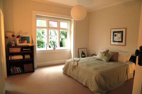 Photo of property in 49 Pine Street, Mount Eden, Auckland, 1041