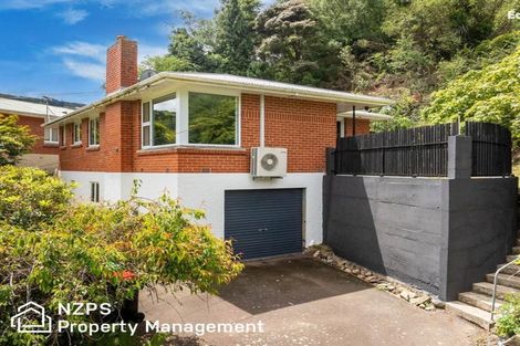 Photo of property in 41 Montague Street, North East Valley, Dunedin, 9010