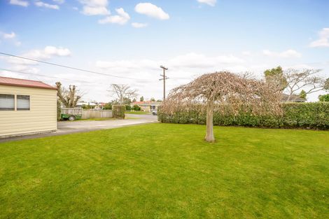 Photo of property in 38 Bank Street, Morrinsville, 3300